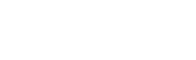 ouyi 交易所官网 logo